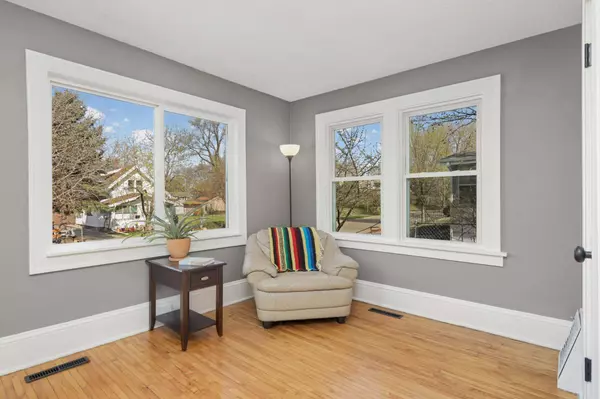 4125 6th ST NE, Columbia Heights, MN 55421