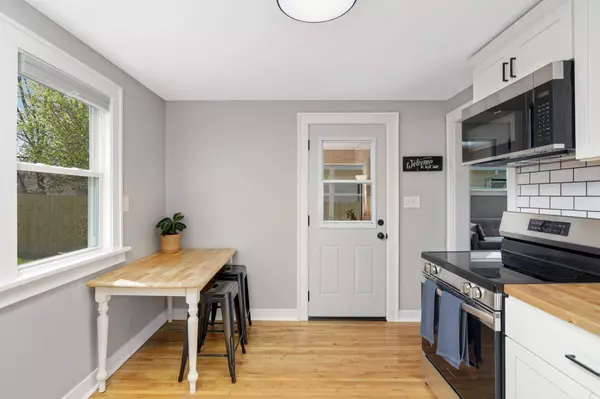 4125 6th ST NE, Columbia Heights, MN 55421