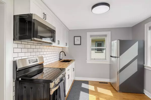 4125 6th ST NE, Columbia Heights, MN 55421