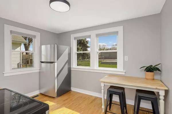 4125 6th ST NE, Columbia Heights, MN 55421