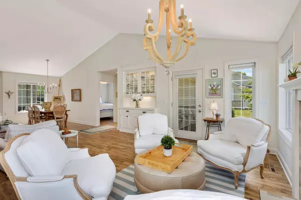 9179 Larkspur Glade, Maple Grove, MN 55311