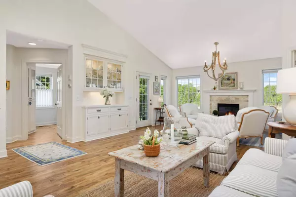 9179 Larkspur Glade, Maple Grove, MN 55311