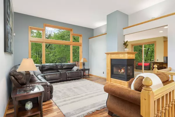 2235 Arthur CT, Lino Lakes, MN 55038