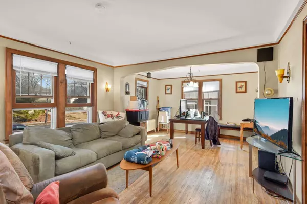 5044 Bloomington AVE S, Minneapolis, MN 55417