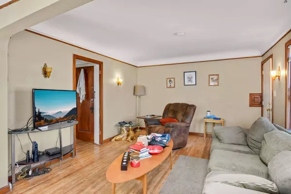 5044 Bloomington AVE S, Minneapolis, MN 55417