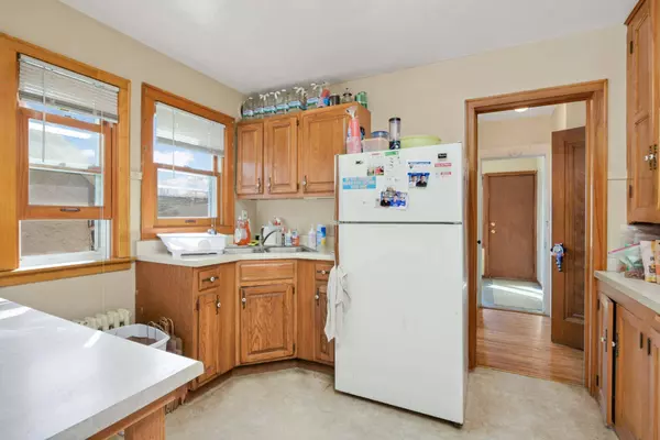 5044 Bloomington AVE S, Minneapolis, MN 55417