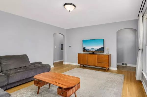 1416 Cohansey ST, Saint Paul, MN 55117