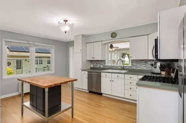 1416 Cohansey ST, Saint Paul, MN 55117