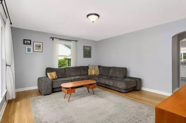 1416 Cohansey ST, Saint Paul, MN 55117