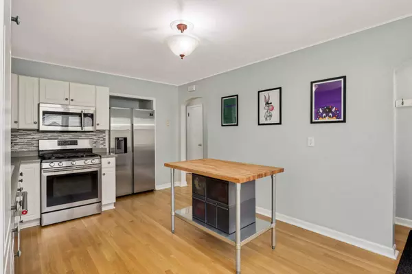 1416 Cohansey ST, Saint Paul, MN 55117