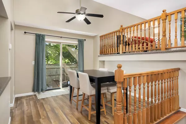 13526 Narcissus ST NW, Andover, MN 55304