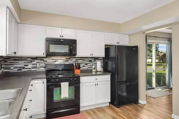 13526 Narcissus ST NW, Andover, MN 55304