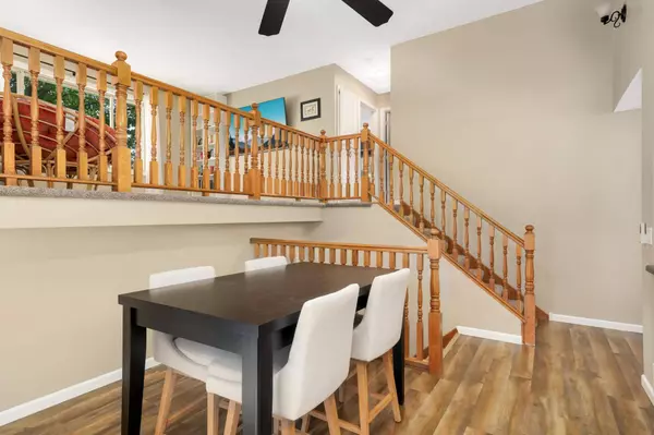 13526 Narcissus ST NW, Andover, MN 55304