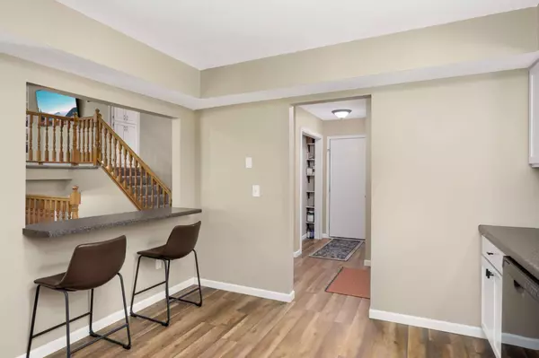 13526 Narcissus ST NW, Andover, MN 55304