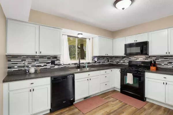 13526 Narcissus ST NW, Andover, MN 55304