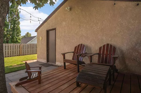 3638 Van Buren ST NE, Minneapolis, MN 55418