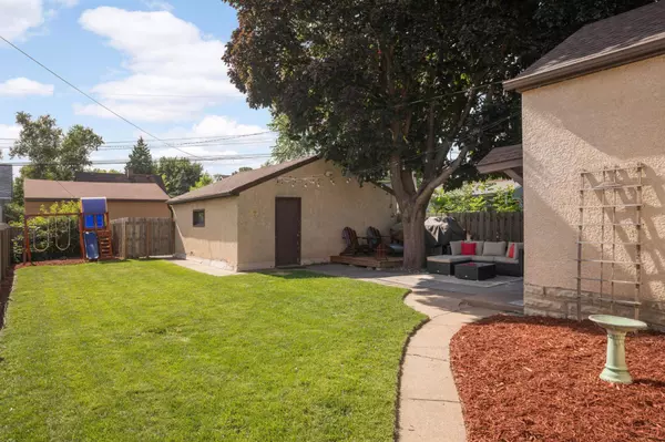 3638 Van Buren ST NE, Minneapolis, MN 55418