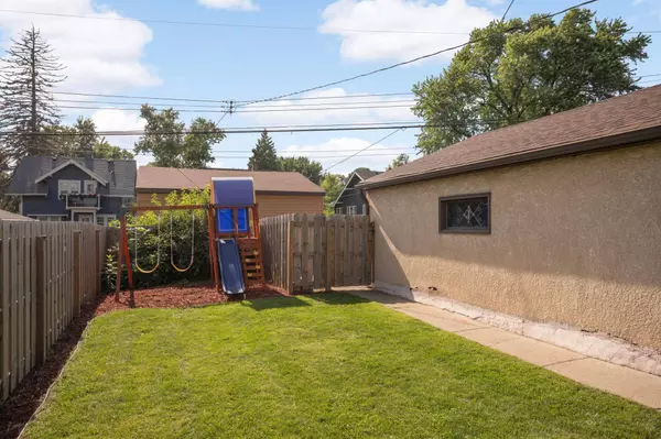 3638 Van Buren ST NE, Minneapolis, MN 55418