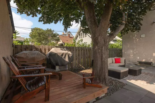 3638 Van Buren ST NE, Minneapolis, MN 55418