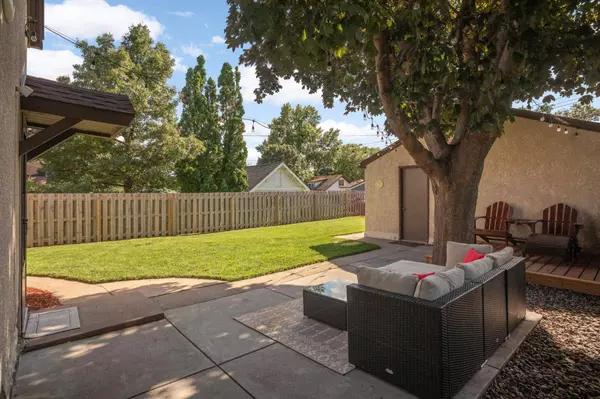 3638 Van Buren ST NE, Minneapolis, MN 55418