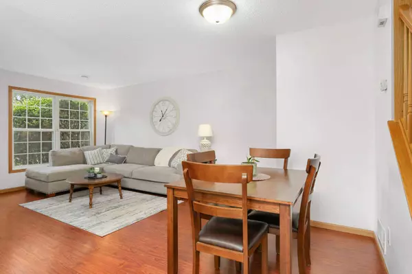 5055 149th ST N #2, Hugo, MN 55038