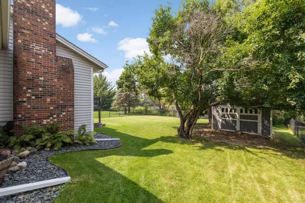 5793 Turtle Lake RD, Shoreview, MN 55126