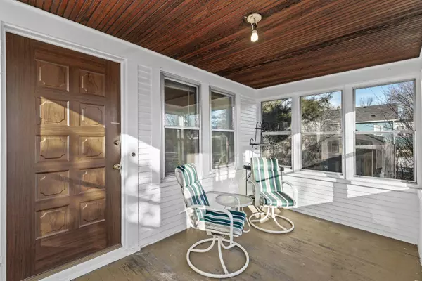 1751 Margaret ST, Saint Paul, MN 55106