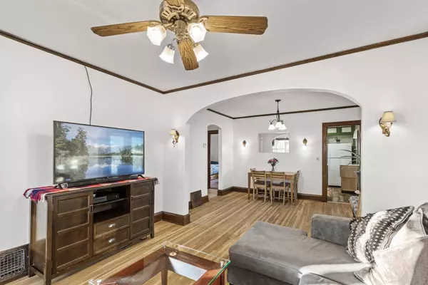 1751 Margaret ST, Saint Paul, MN 55106