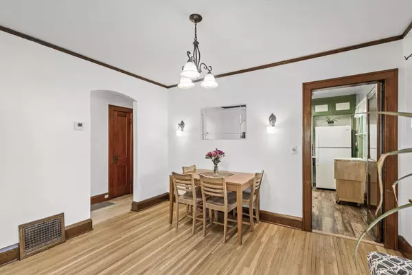 1751 Margaret ST, Saint Paul, MN 55106