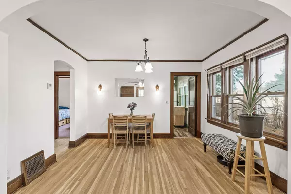 1751 Margaret ST, Saint Paul, MN 55106