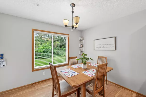 11245 Osage ST NW, Coon Rapids, MN 55433