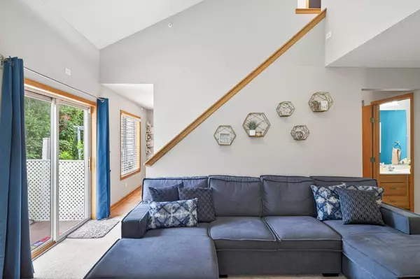 11245 Osage ST NW, Coon Rapids, MN 55433