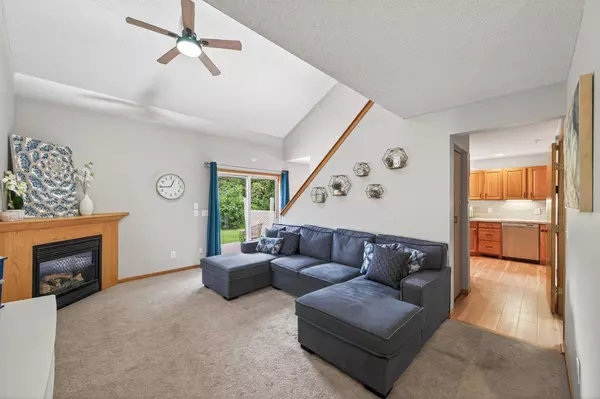 11245 Osage ST NW, Coon Rapids, MN 55433