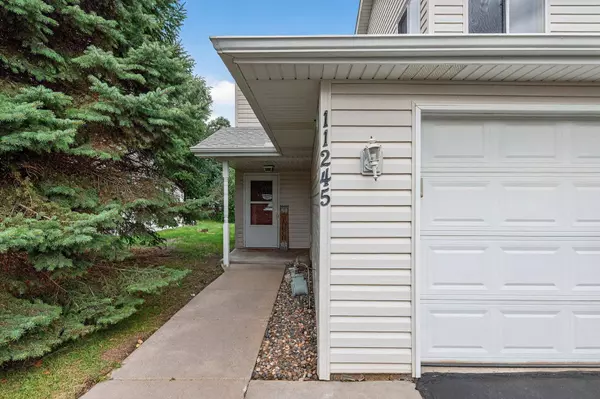 11245 Osage ST NW, Coon Rapids, MN 55433