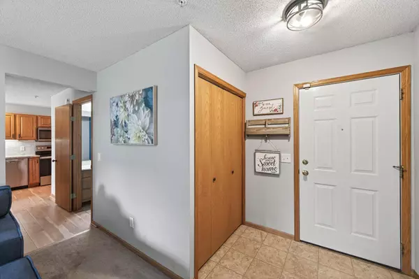 11245 Osage ST NW, Coon Rapids, MN 55433