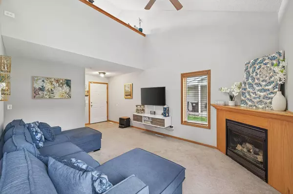 11245 Osage ST NW, Coon Rapids, MN 55433