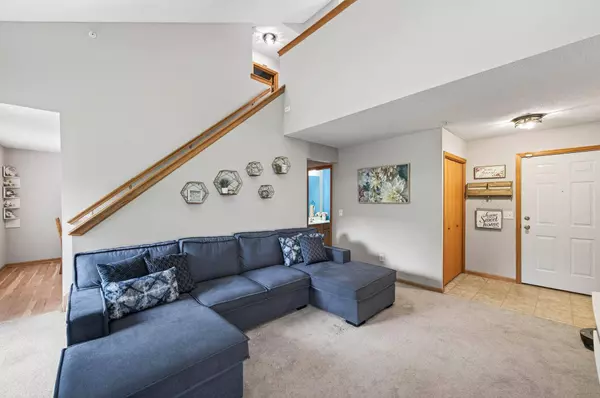 11245 Osage ST NW, Coon Rapids, MN 55433