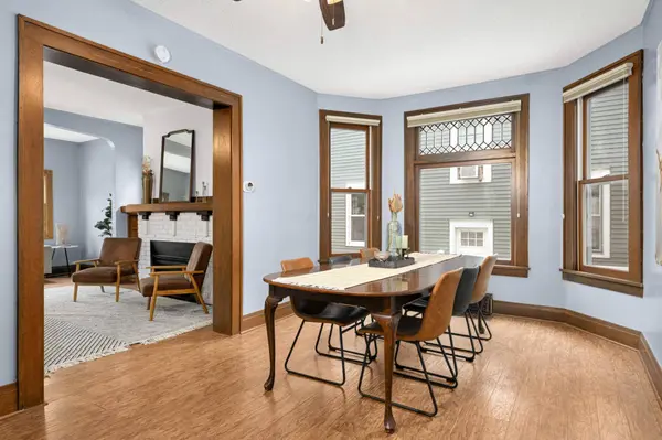 1798 Marshall AVE, Saint Paul, MN 55104