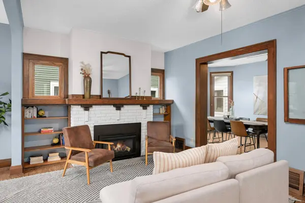 1798 Marshall AVE, Saint Paul, MN 55104