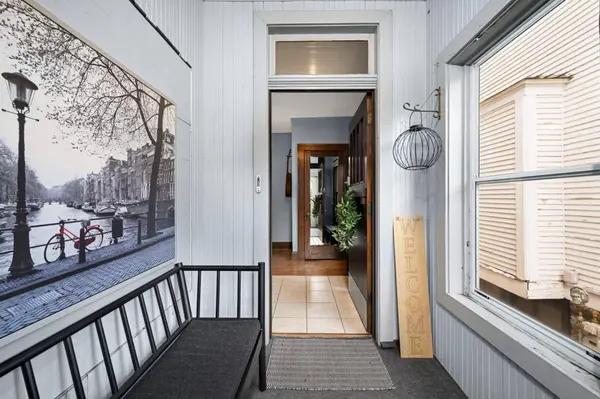 1798 Marshall AVE, Saint Paul, MN 55104