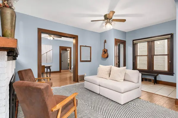 1798 Marshall AVE, Saint Paul, MN 55104