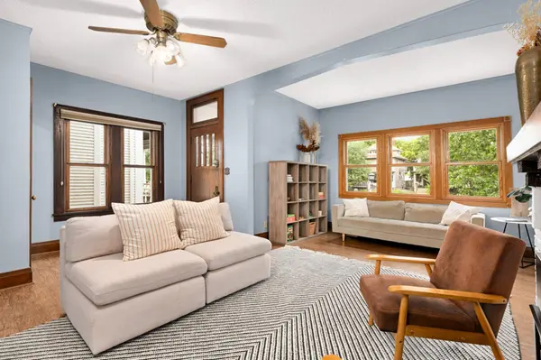 1798 Marshall AVE, Saint Paul, MN 55104