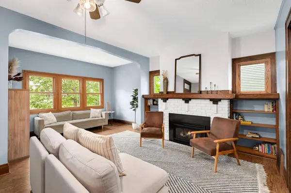 1798 Marshall AVE, Saint Paul, MN 55104