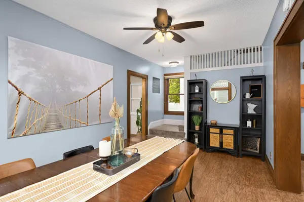 1798 Marshall AVE, Saint Paul, MN 55104