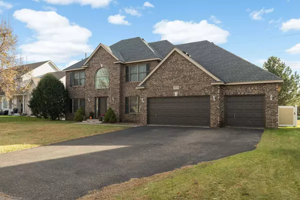 10114 Florida CIR N, Brooklyn Park, MN 55445