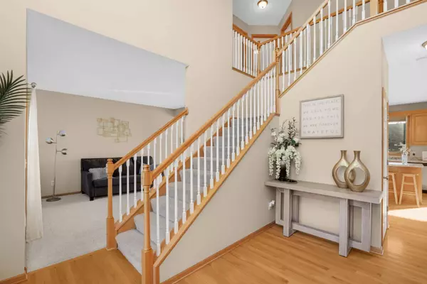 10114 Florida CIR N, Brooklyn Park, MN 55445