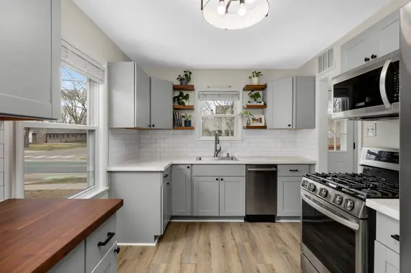 7601 Pillsbury AVE S, Richfield, MN 55423