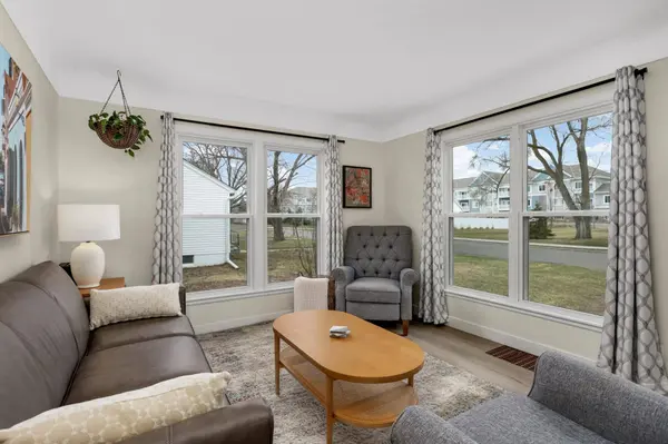 7601 Pillsbury AVE S, Richfield, MN 55423