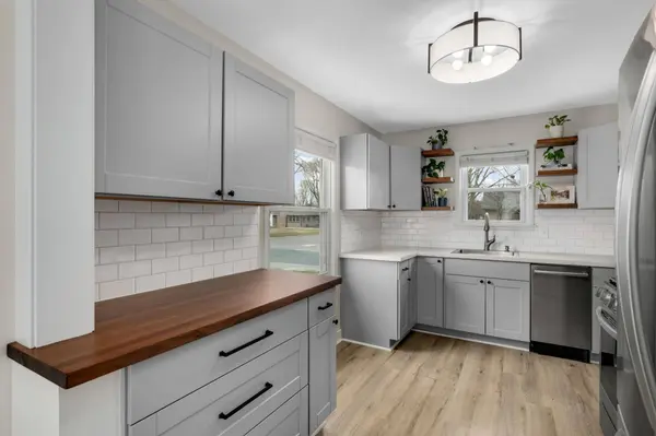 7601 Pillsbury AVE S, Richfield, MN 55423