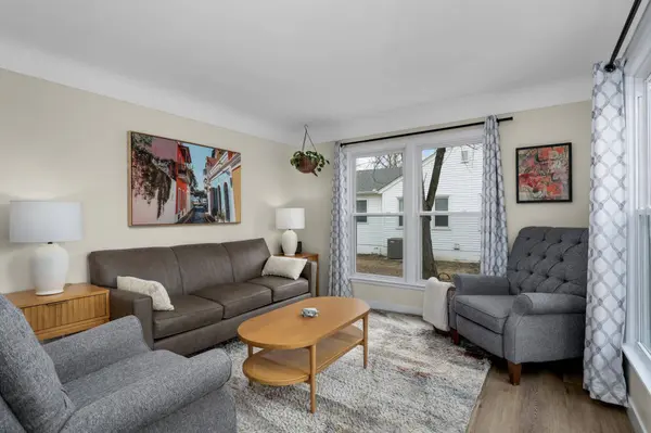 7601 Pillsbury AVE S, Richfield, MN 55423